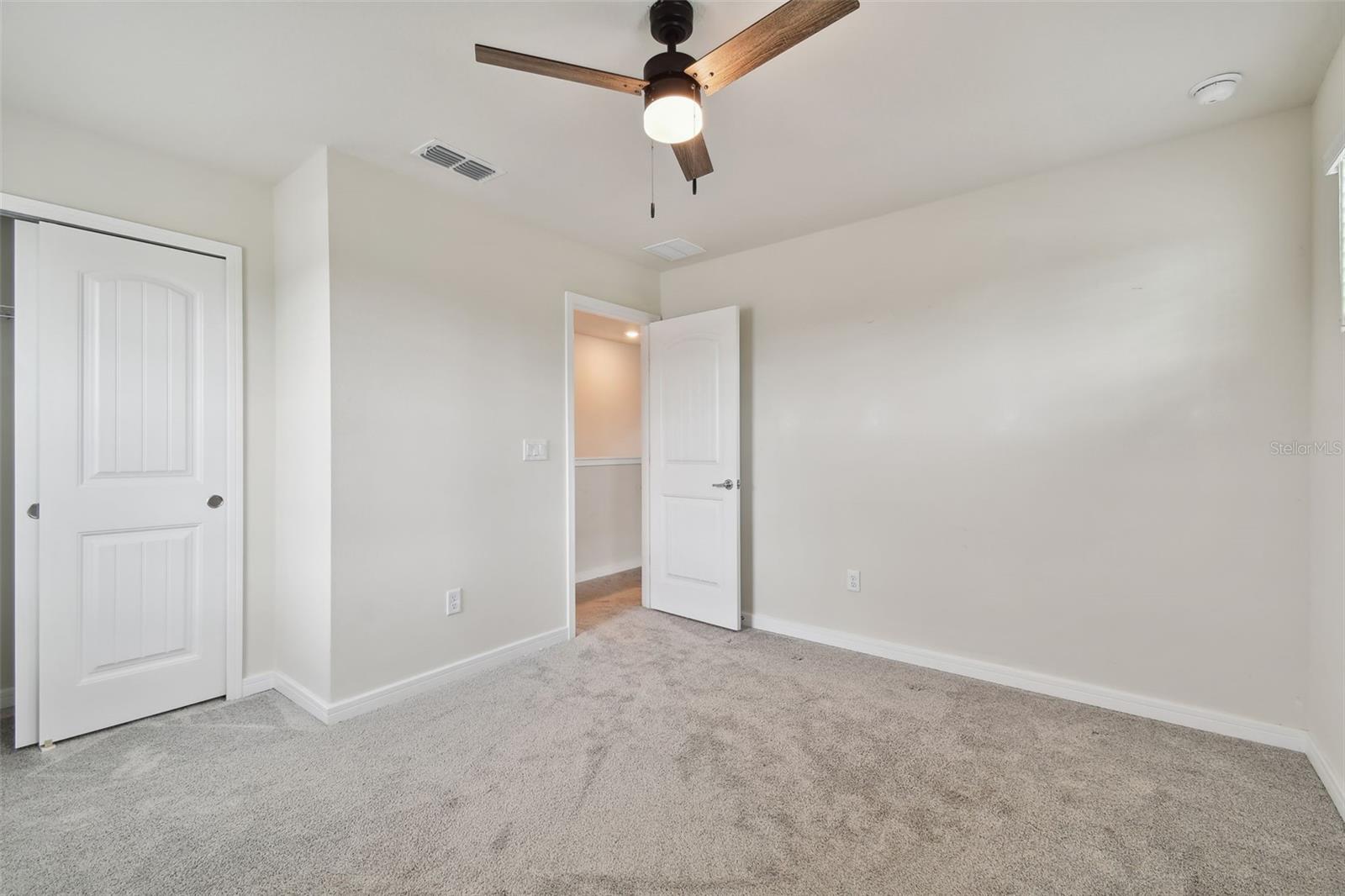 Image 41 of 95 For 10050 Brown Burrow Street