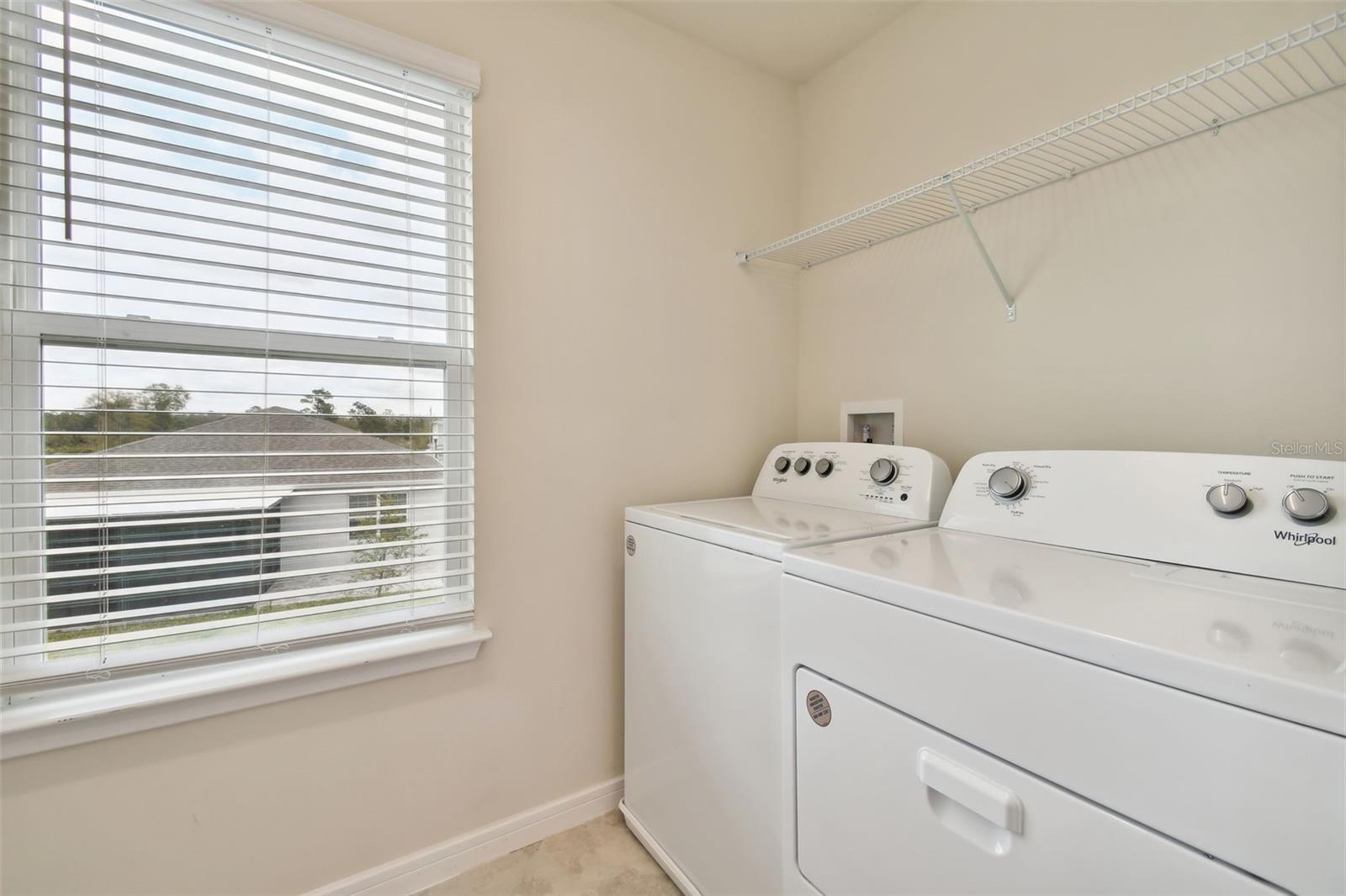 Image 42 of 95 For 10050 Brown Burrow Street