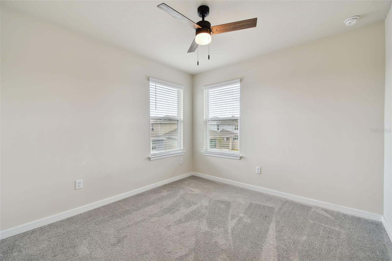 Image 43 of 95 For 10050 Brown Burrow Street