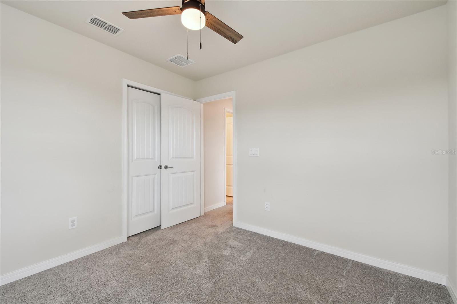 Image 45 of 95 For 10050 Brown Burrow Street