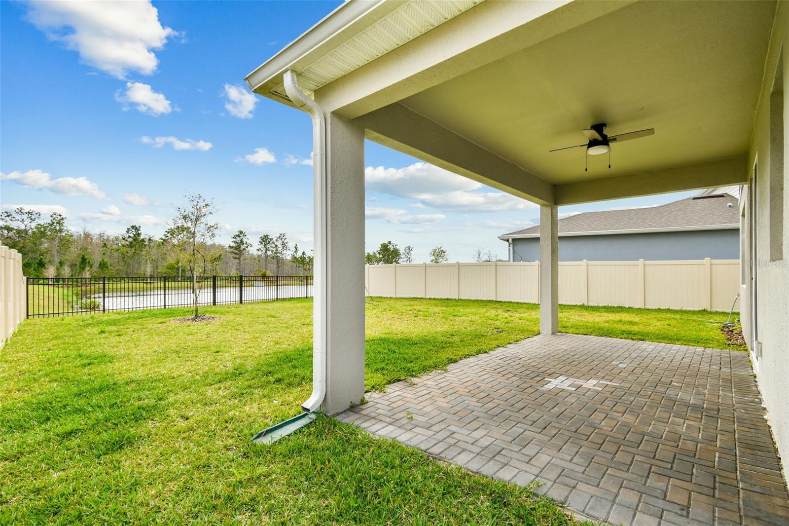 Image 47 of 95 For 10050 Brown Burrow Street