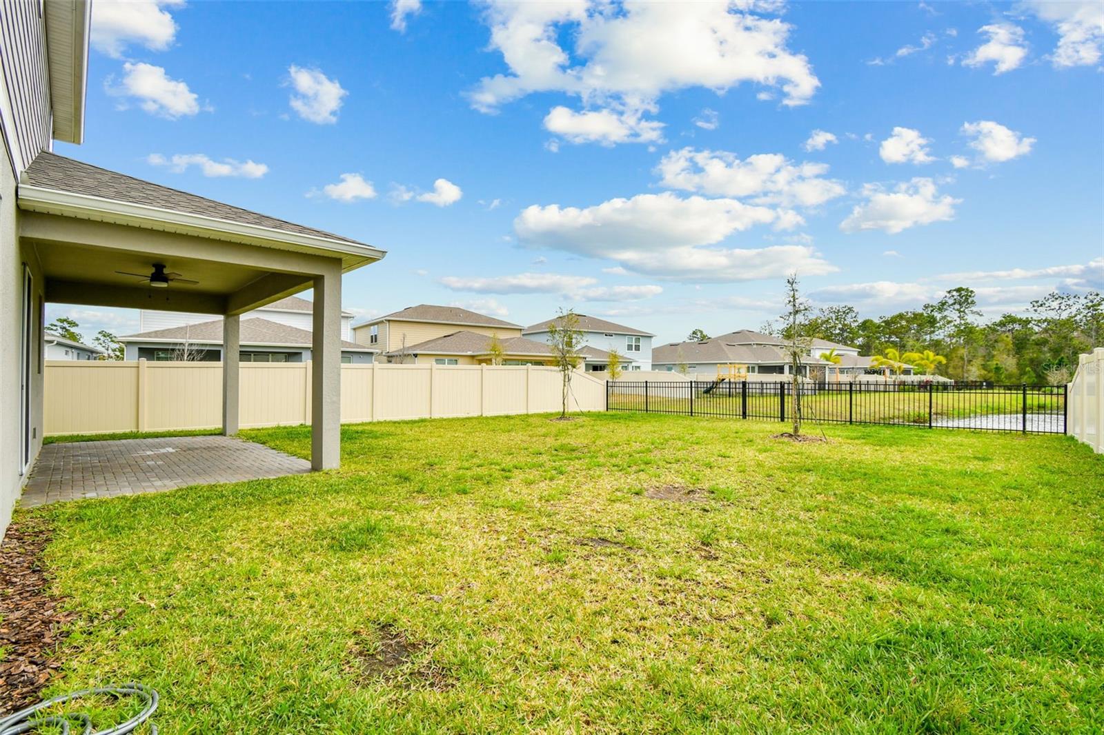 Image 48 of 95 For 10050 Brown Burrow Street