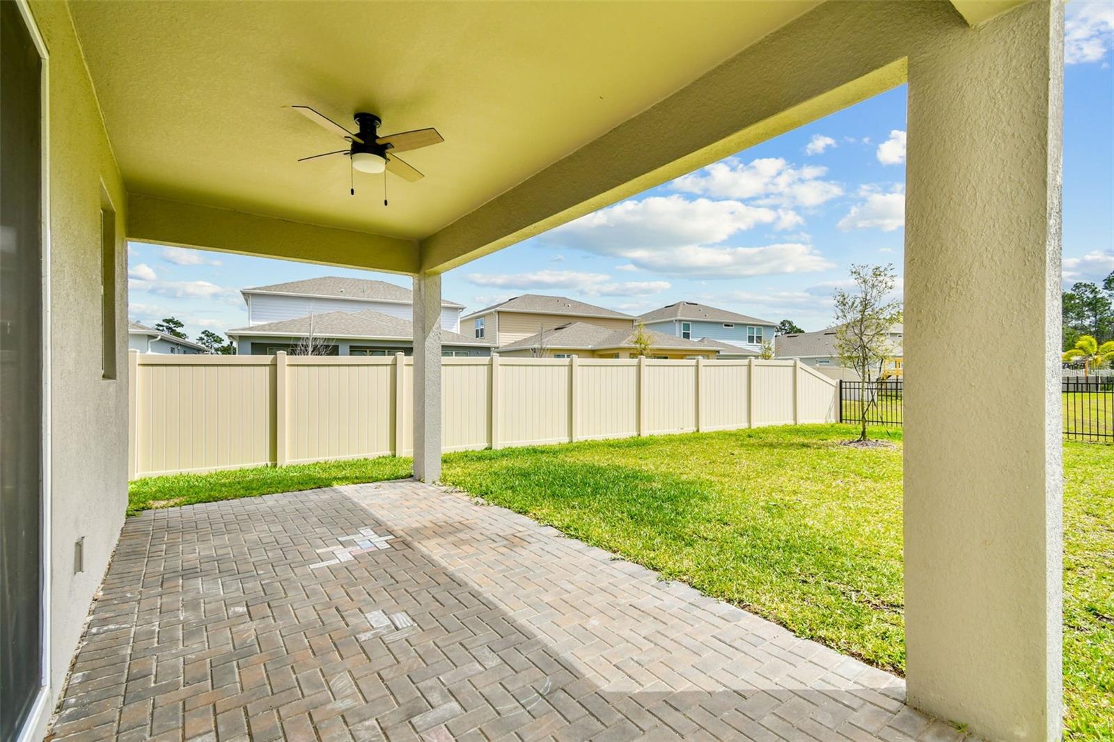 Image 49 of 95 For 10050 Brown Burrow Street