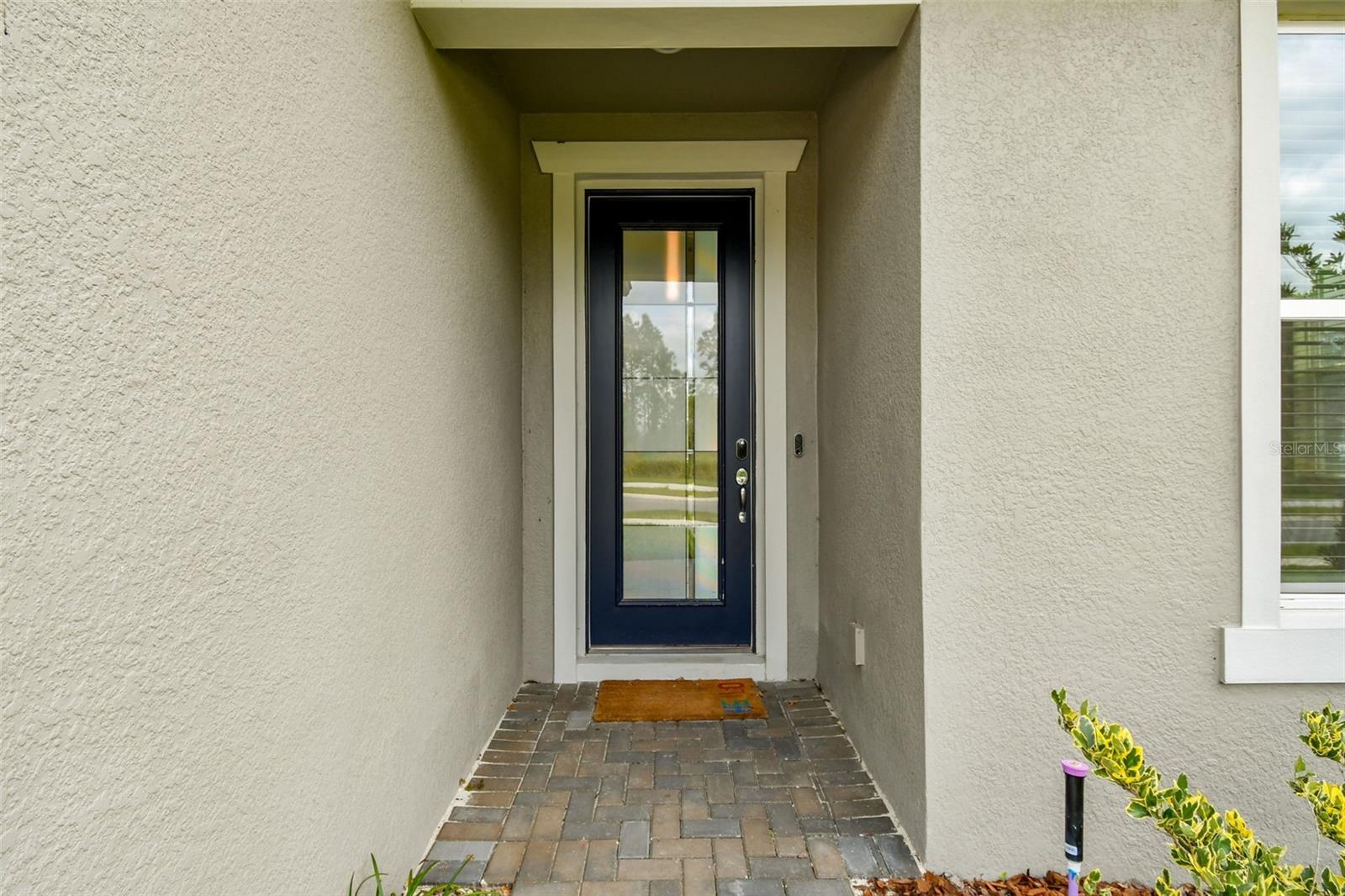 Image 5 of 95 For 10050 Brown Burrow Street