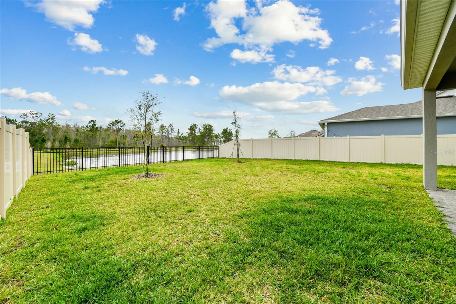 Image 50 of 95 For 10050 Brown Burrow Street