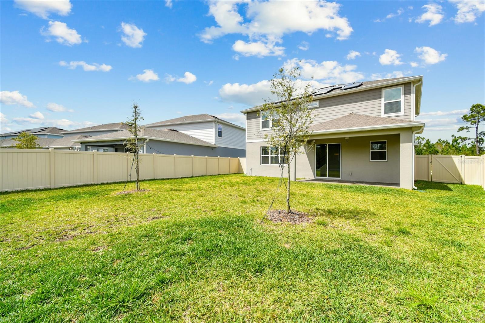 Image 52 of 95 For 10050 Brown Burrow Street