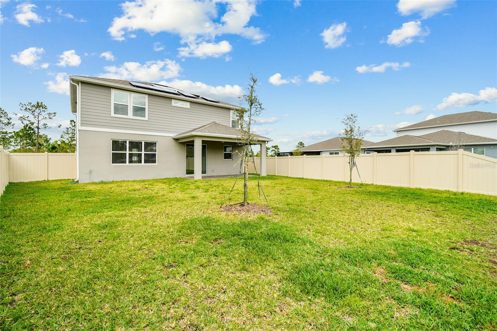 Image 53 of 95 For 10050 Brown Burrow Street