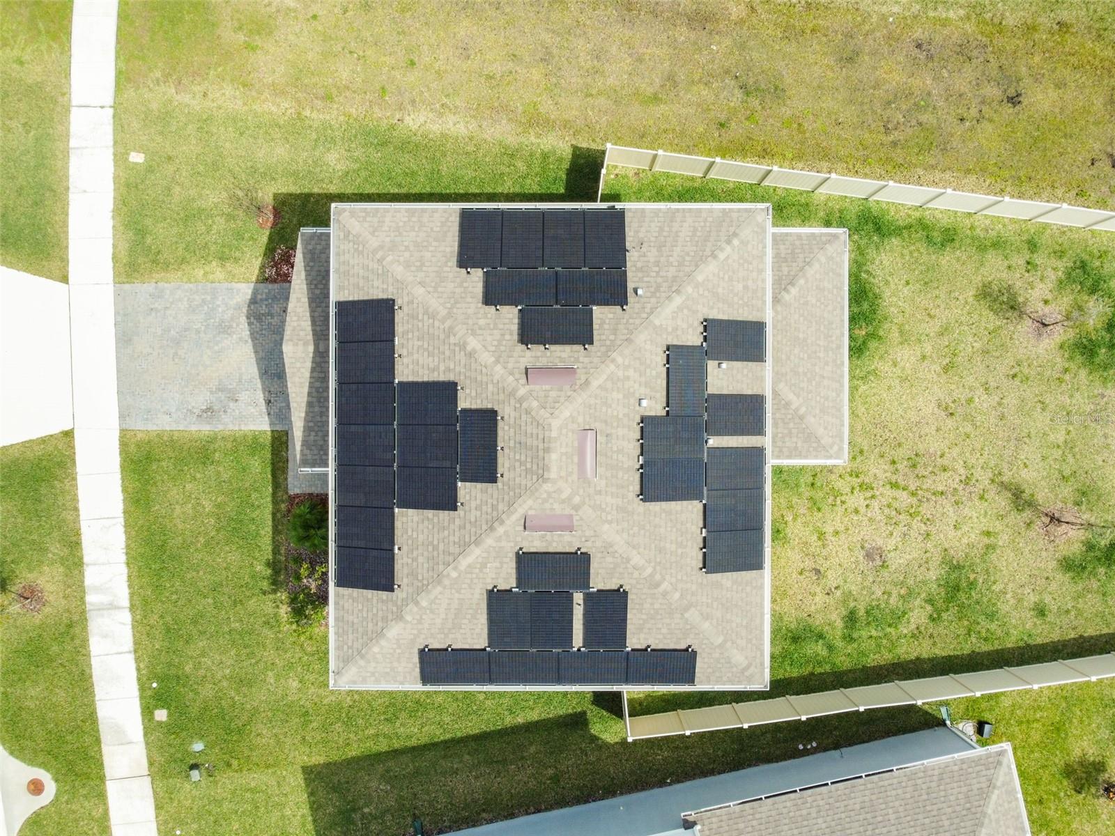 Image 69 of 95 For 10050 Brown Burrow Street