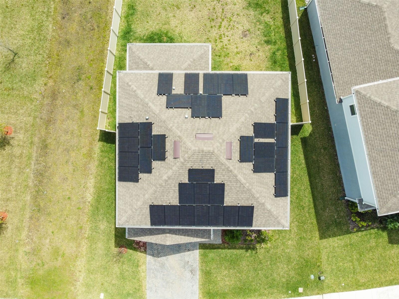 Image 70 of 95 For 10050 Brown Burrow Street