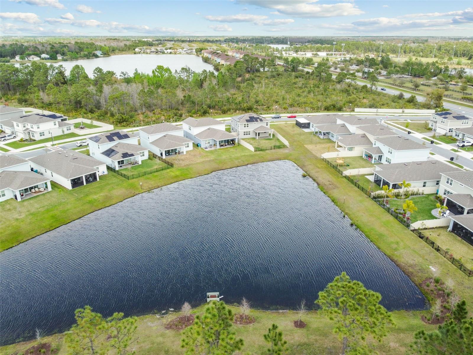 Image 71 of 95 For 10050 Brown Burrow Street