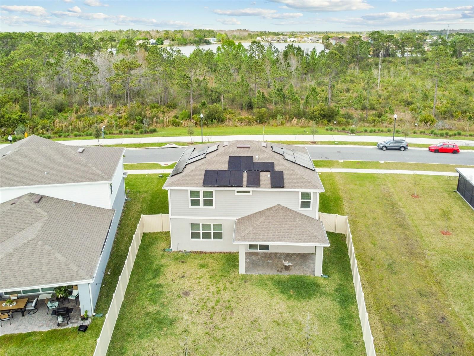 Image 76 of 95 For 10050 Brown Burrow Street