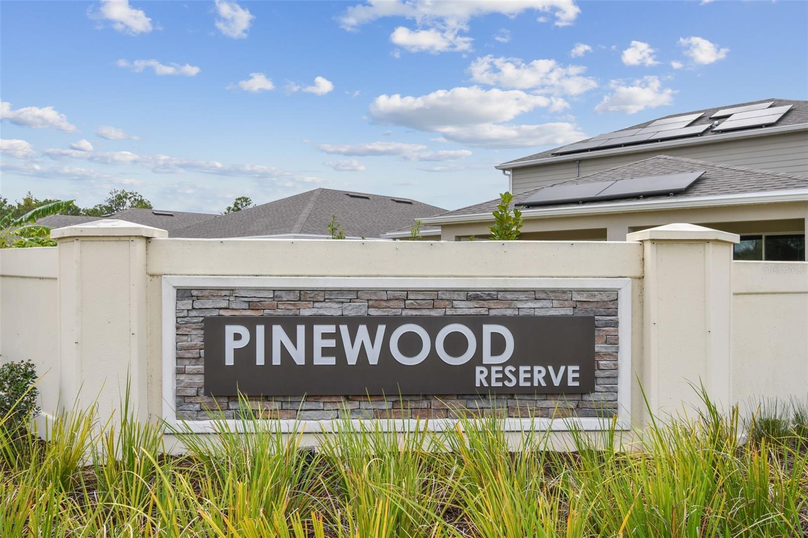 Image 84 of 95 For 10050 Brown Burrow Street