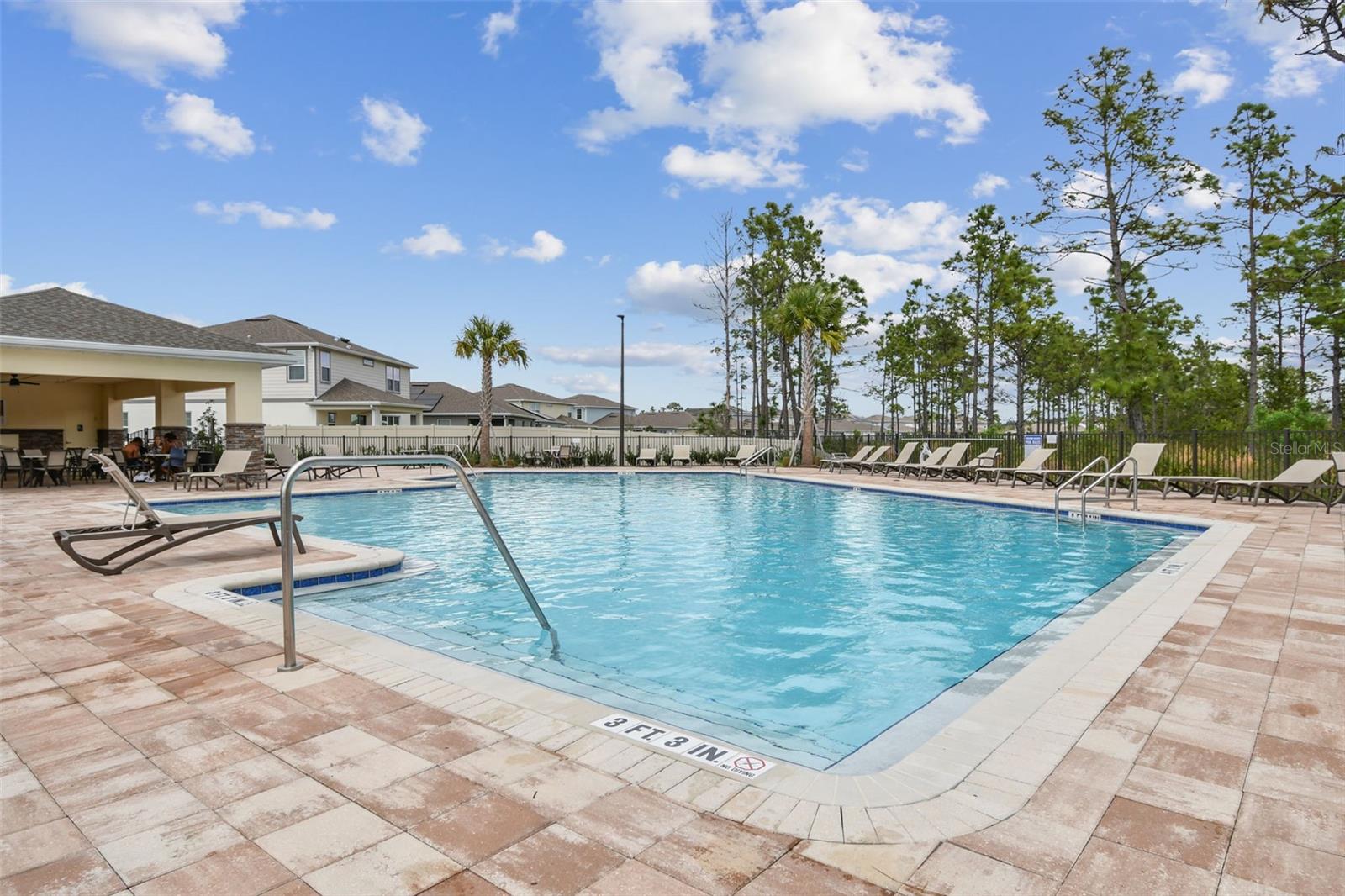 Image 85 of 95 For 10050 Brown Burrow Street