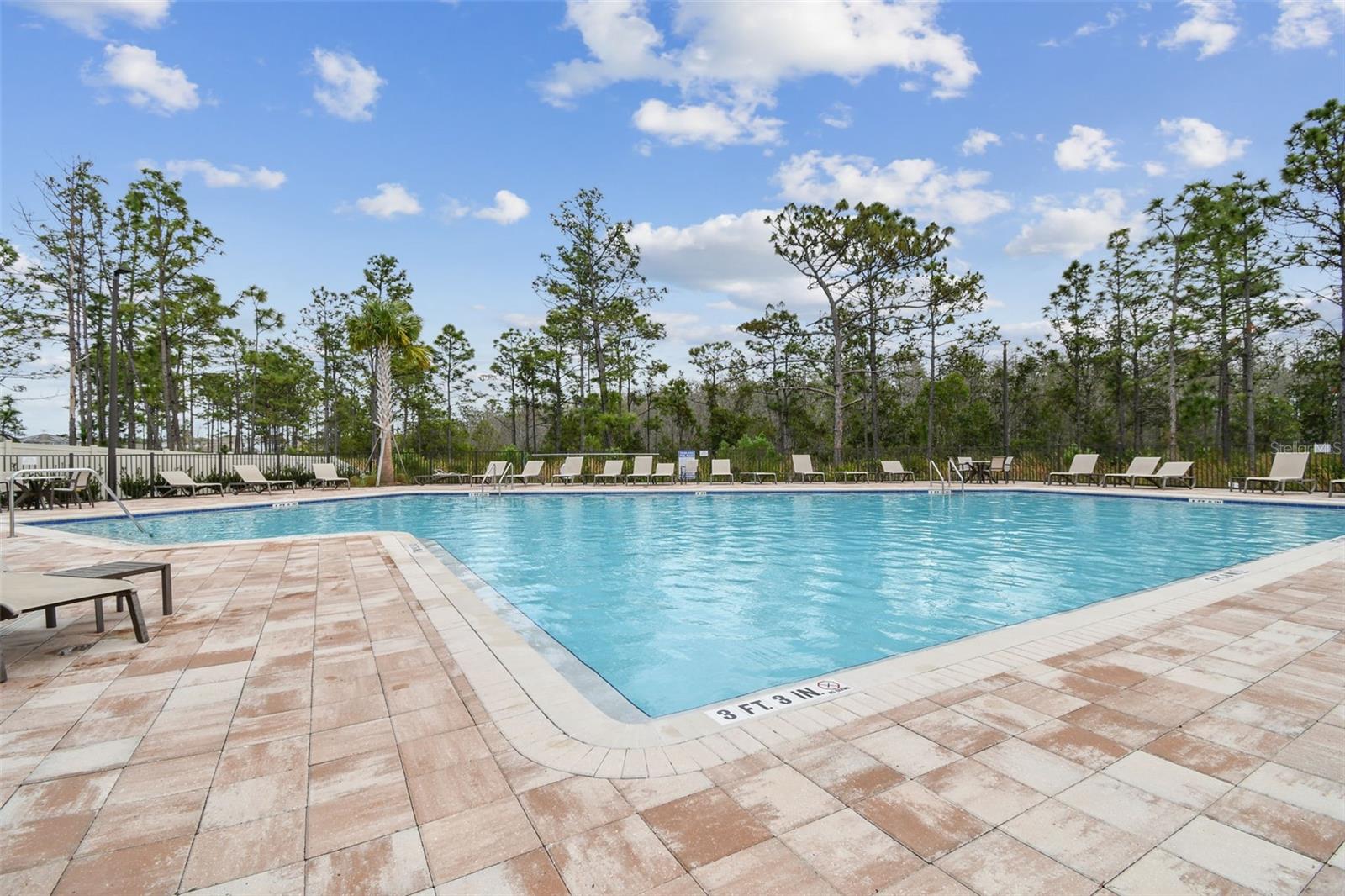 Image 86 of 95 For 10050 Brown Burrow Street