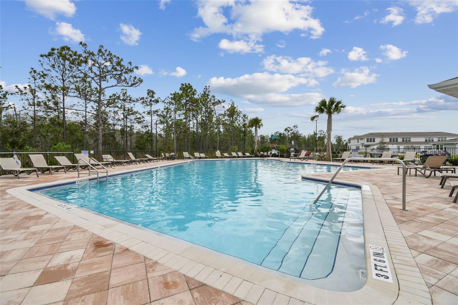 Image 87 of 95 For 10050 Brown Burrow Street