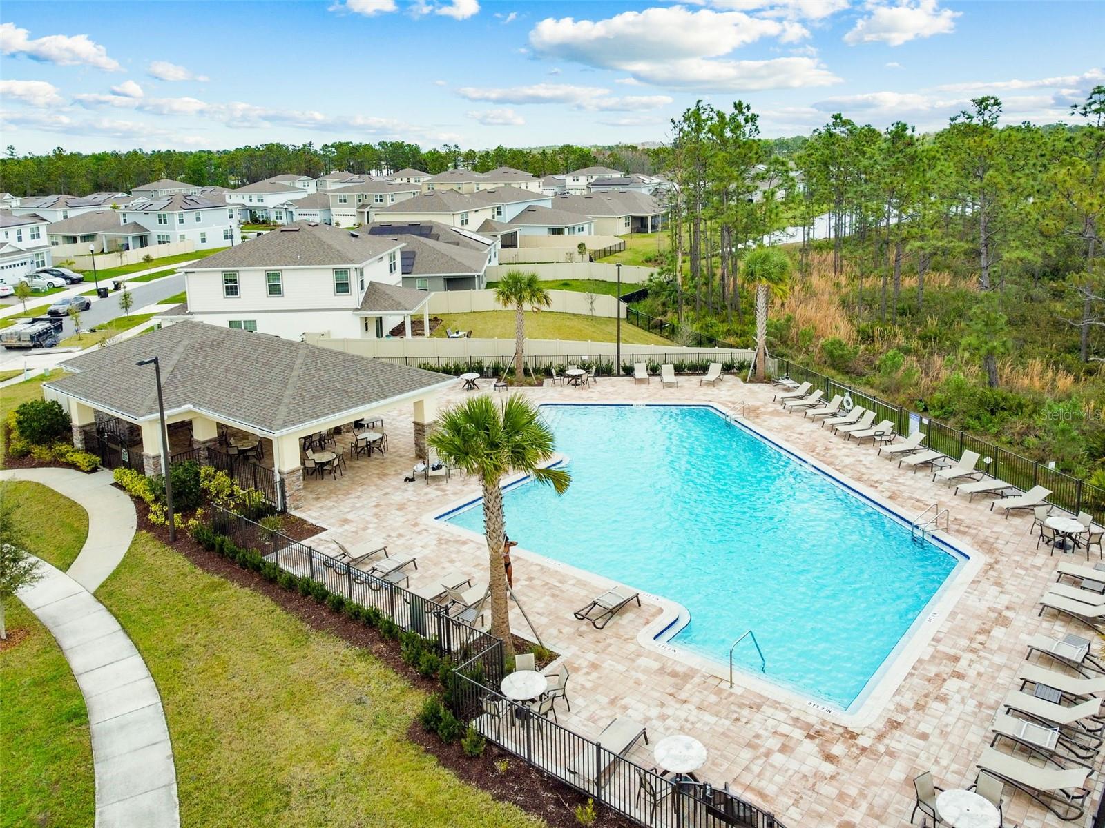 Image 88 of 95 For 10050 Brown Burrow Street