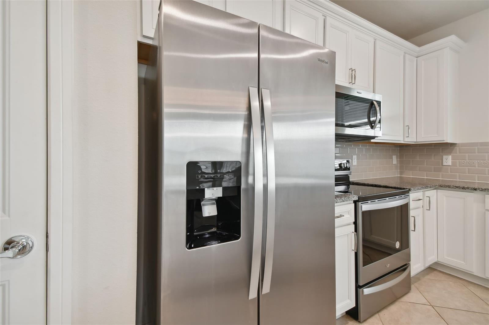 Image 9 of 95 For 10050 Brown Burrow Street