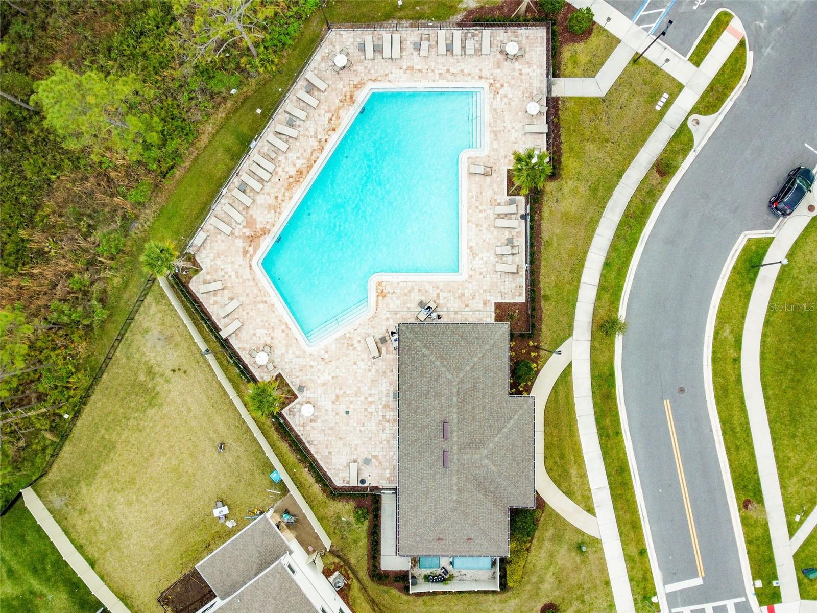 Image 90 of 95 For 10050 Brown Burrow Street