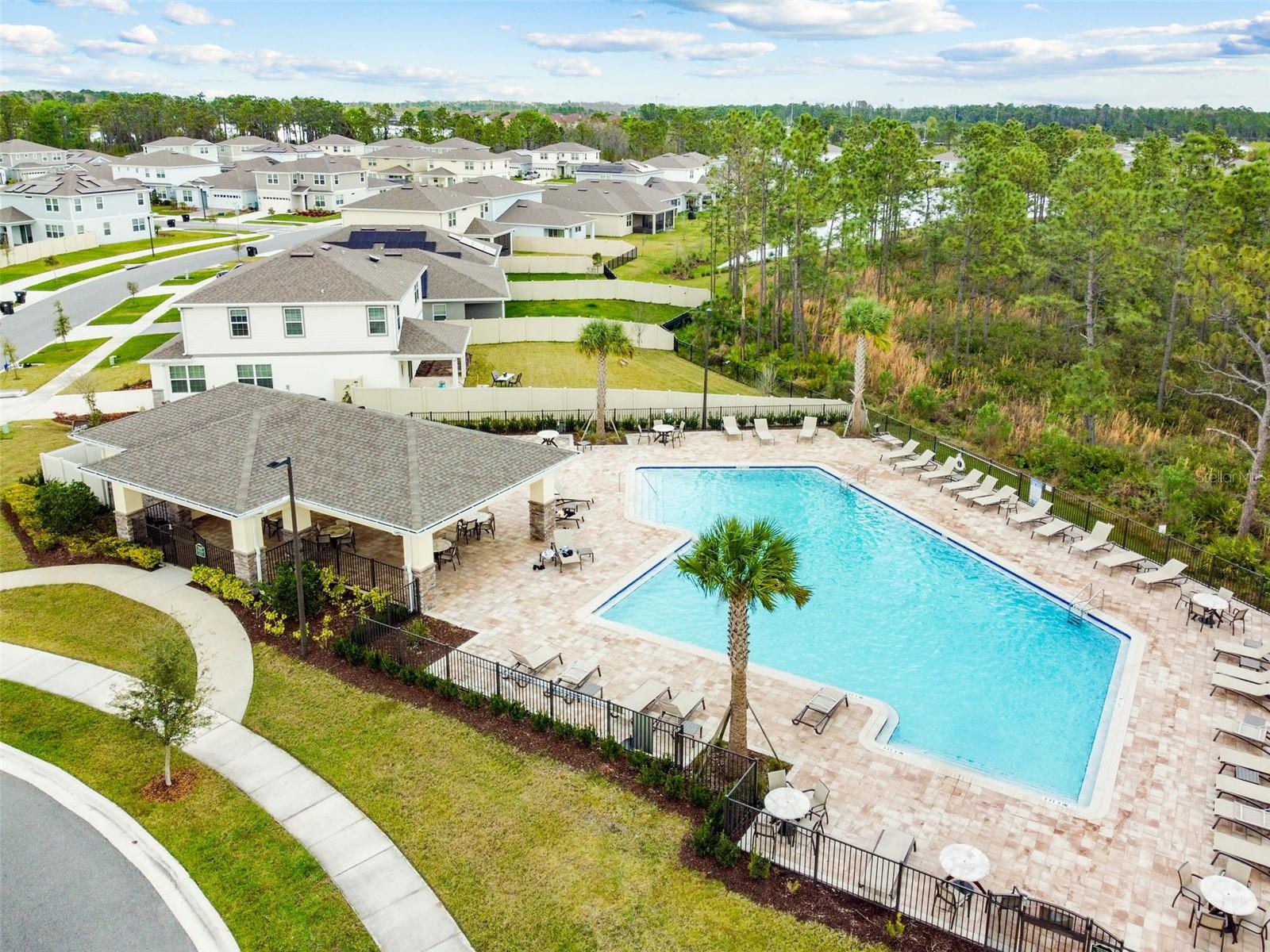 Image 92 of 95 For 10050 Brown Burrow Street