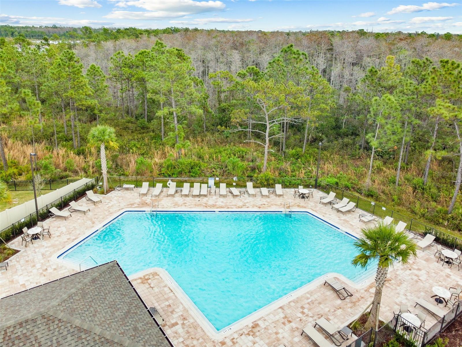 Image 93 of 95 For 10050 Brown Burrow Street