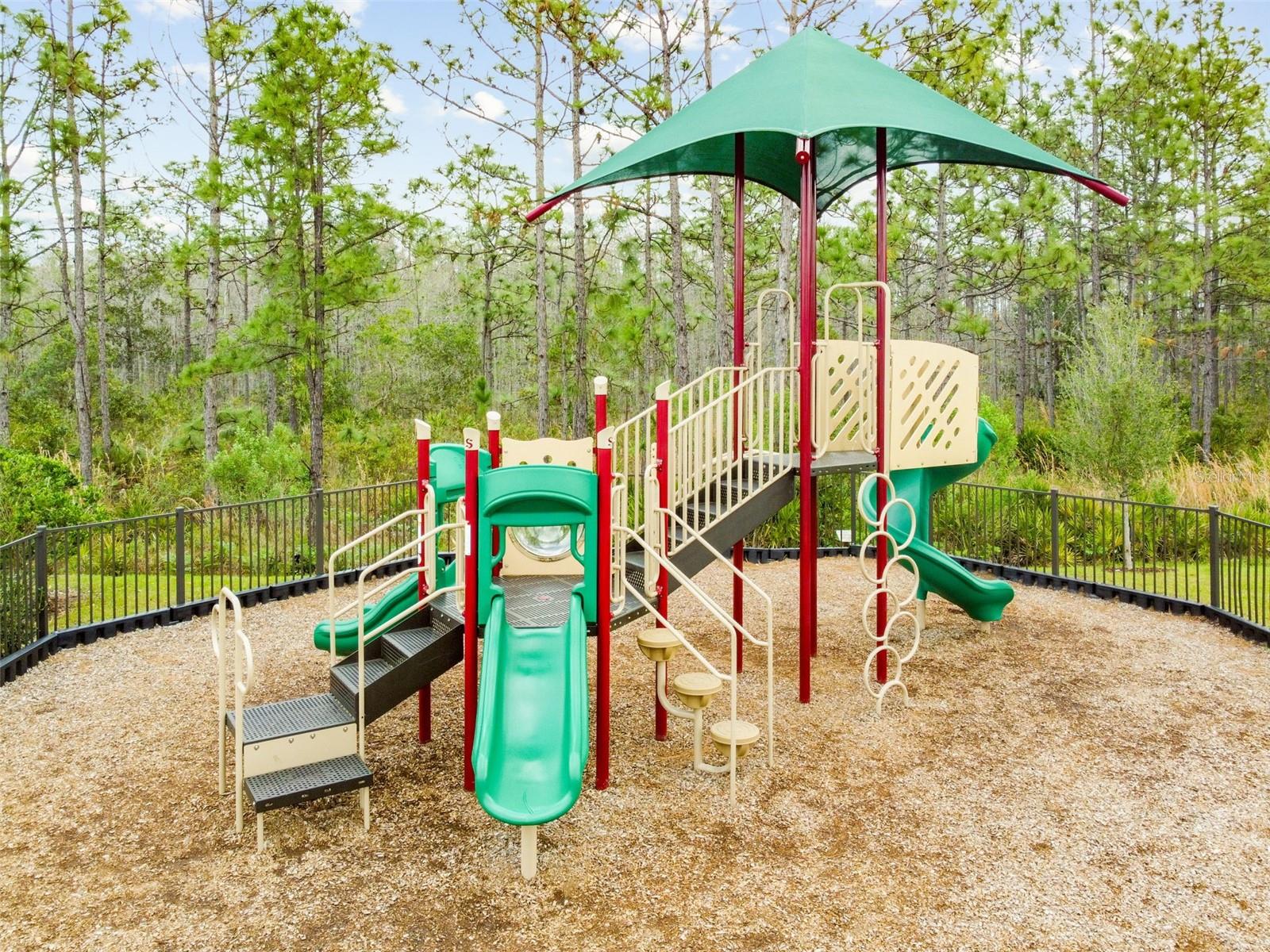 Image 94 of 95 For 10050 Brown Burrow Street