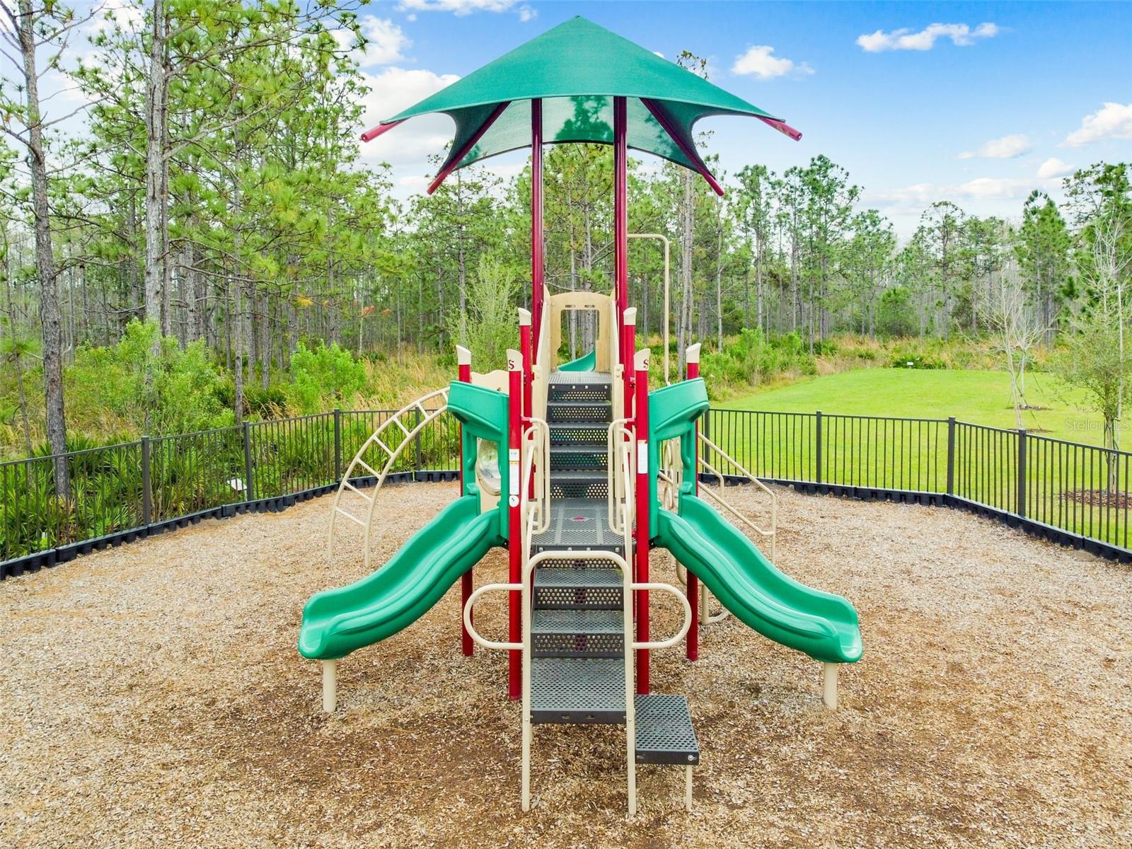 Image 95 of 95 For 10050 Brown Burrow Street