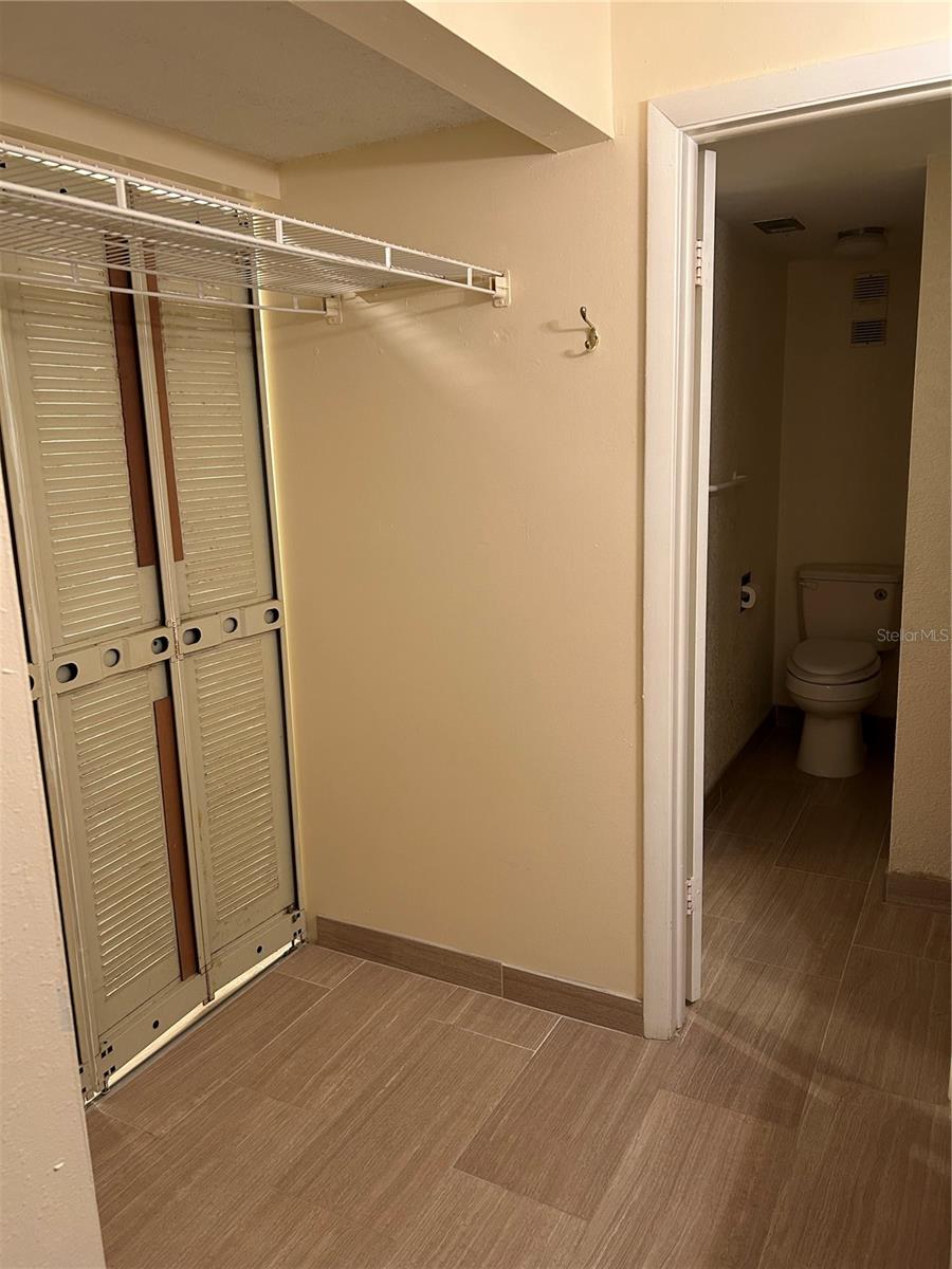 Image 10 of 18 For 108 Clocktower Drive 261