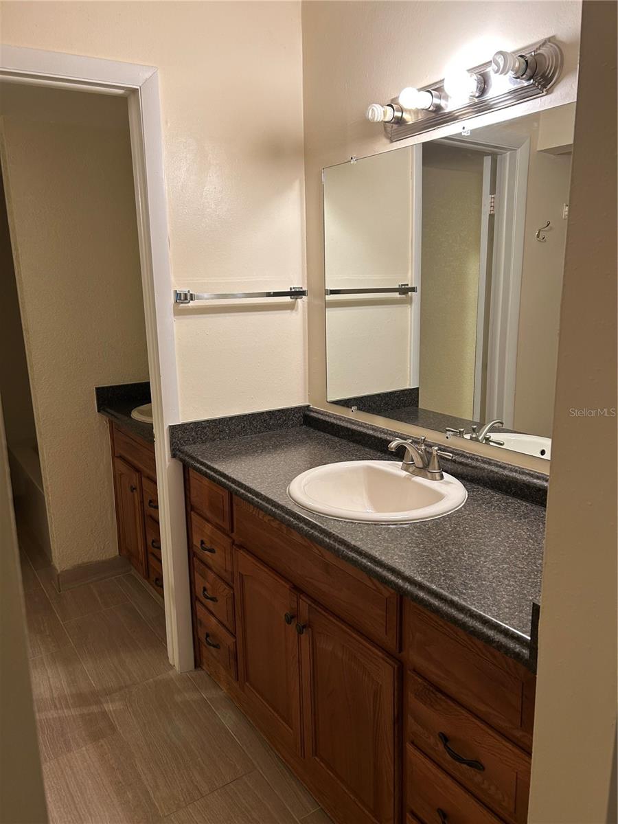 Image 12 of 18 For 108 Clocktower Drive 261