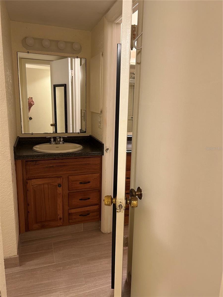 Image 13 of 18 For 108 Clocktower Drive 261