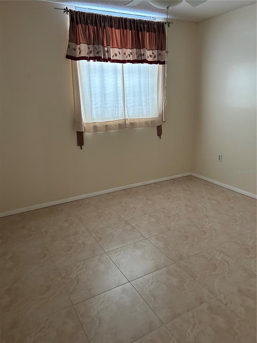 Image 14 of 18 For 108 Clocktower Drive 261