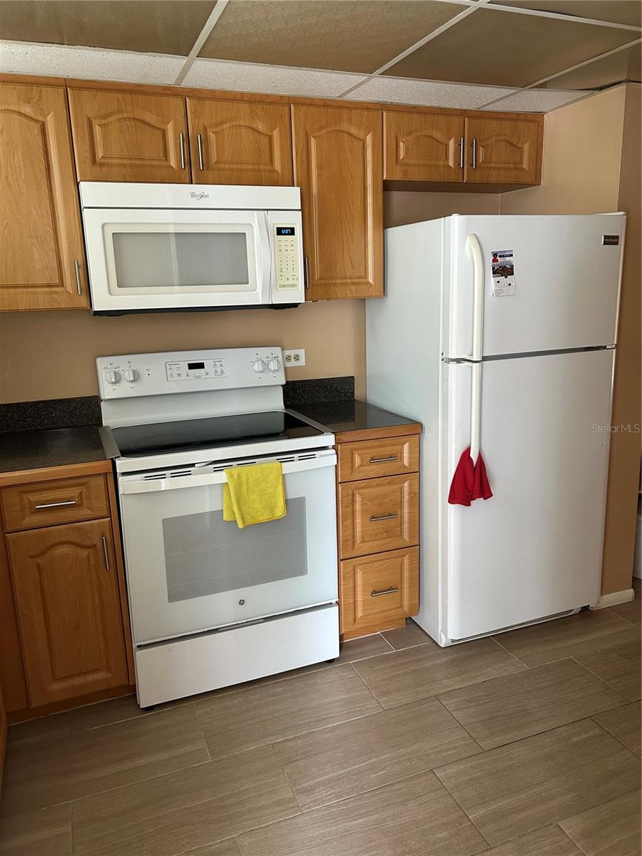 Image 3 of 18 For 108 Clocktower Drive 261