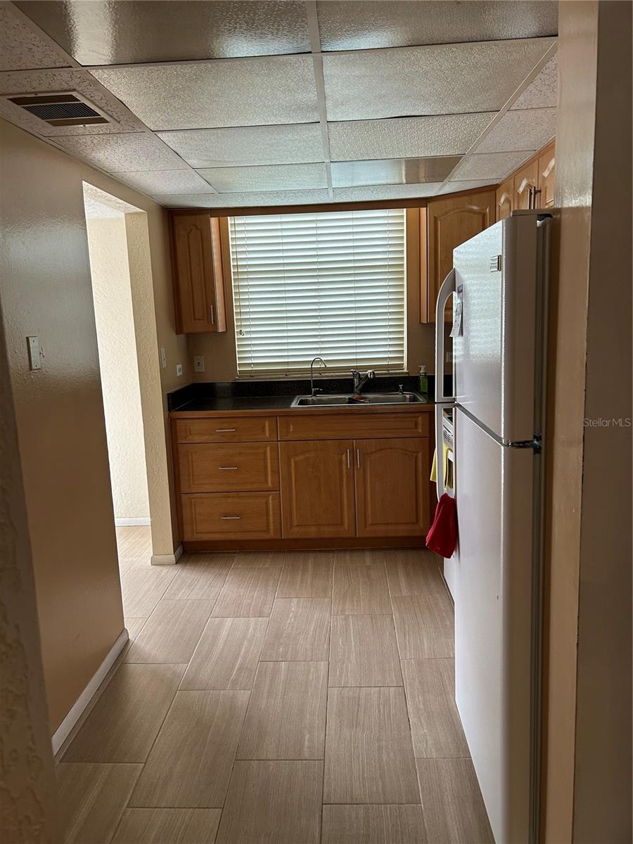 Image 4 of 18 For 108 Clocktower Drive 261