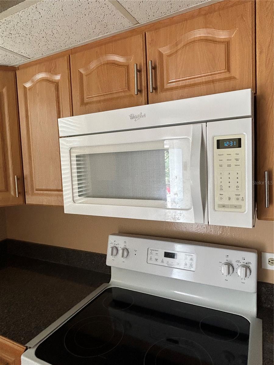 Image 6 of 18 For 108 Clocktower Drive 261