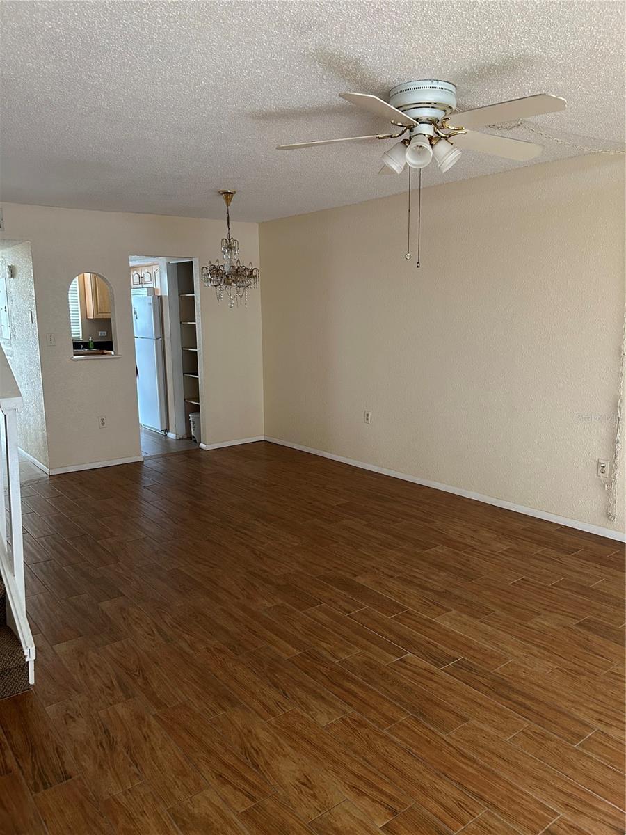 Image 8 of 18 For 108 Clocktower Drive 261