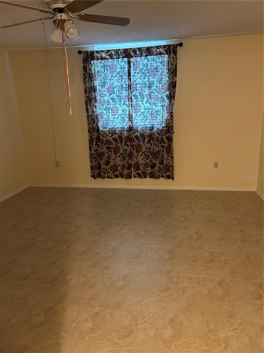 Image 9 of 18 For 108 Clocktower Drive 261