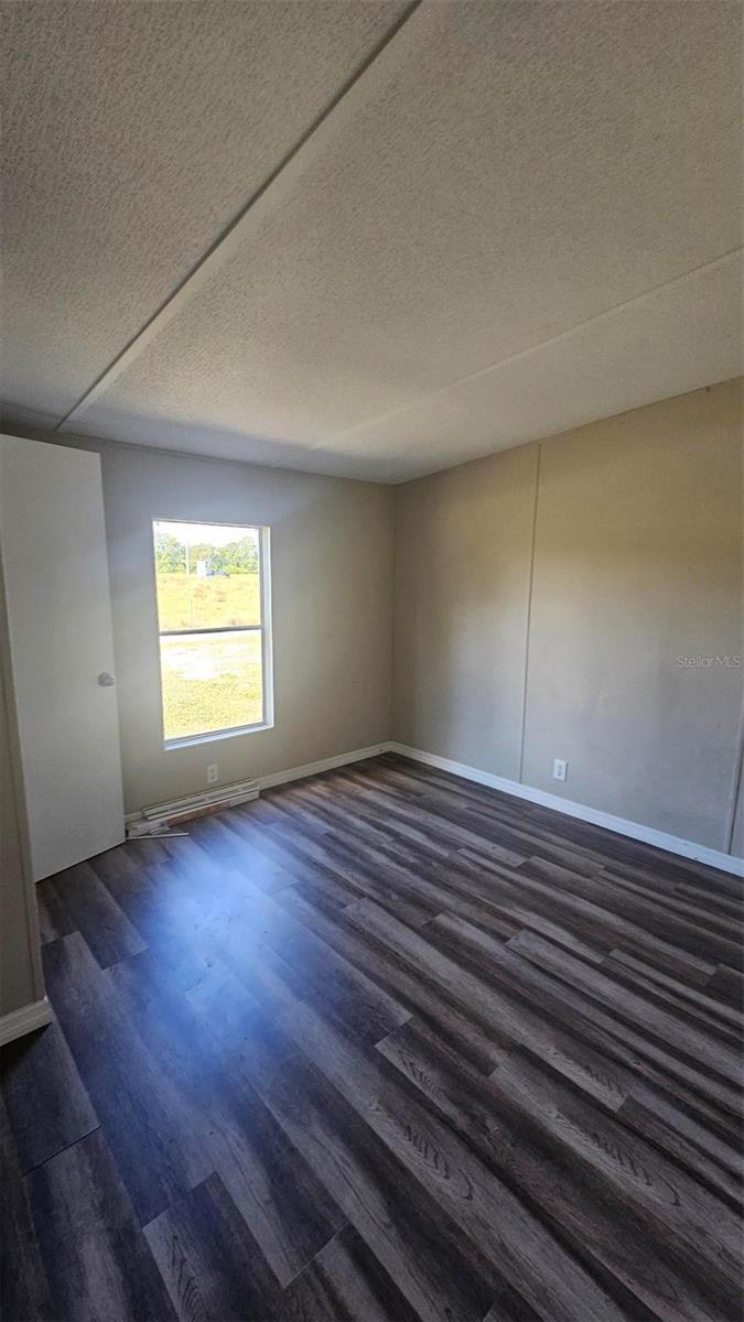 Image 11 of 13 For 3245 Main Street 16