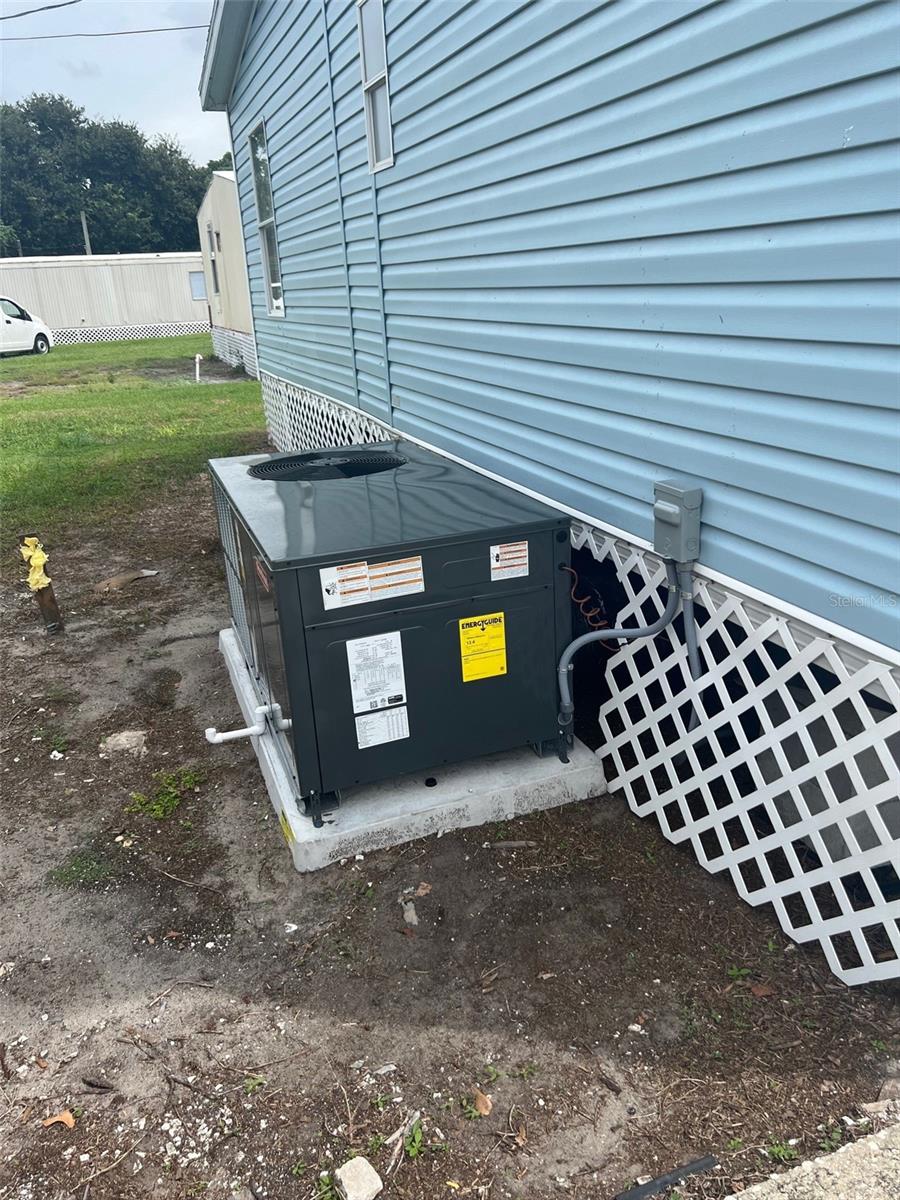 Image 12 of 13 For 3245 Main Street 16