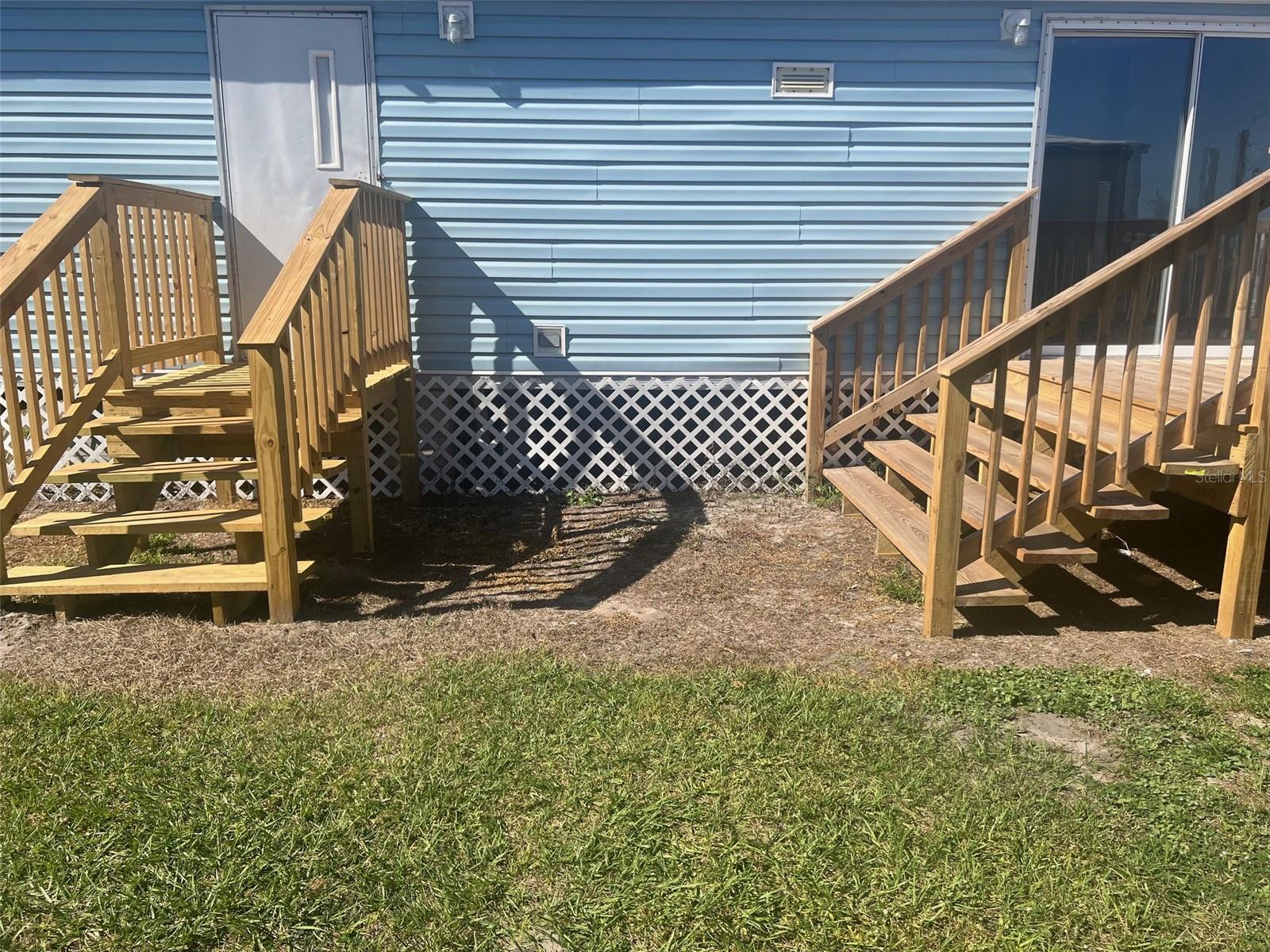 Image 13 of 13 For 3245 Main Street 16