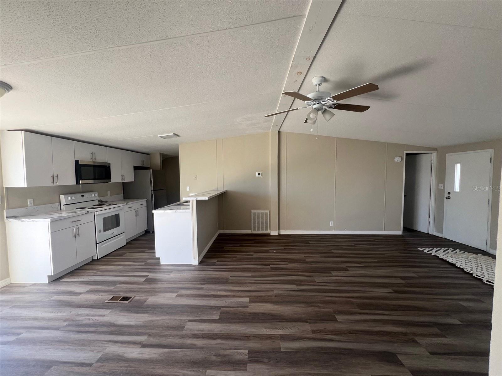 Image 2 of 8 For 3245 Main Street 16