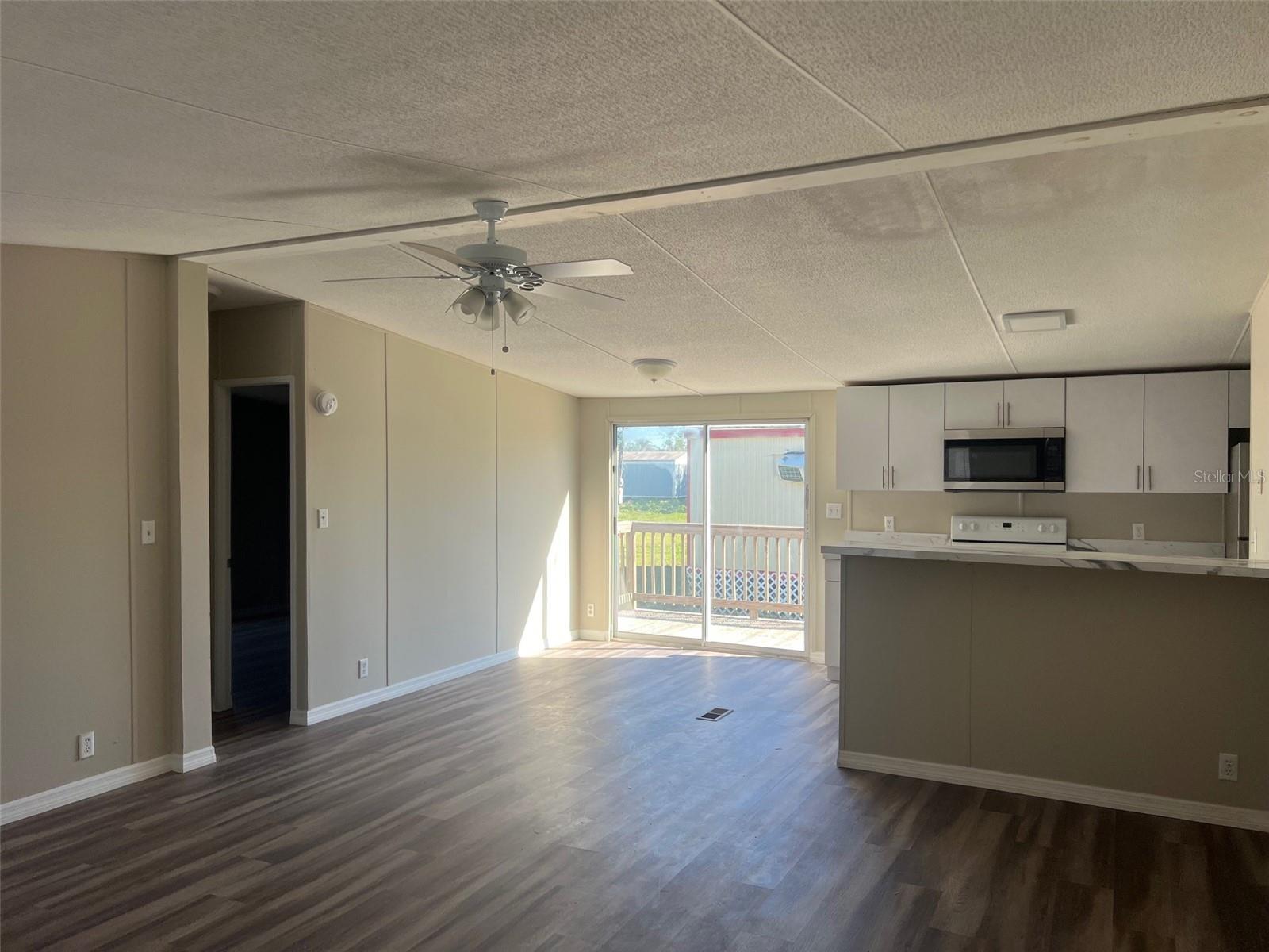 Image 3 of 8 For 3245 Main Street 16