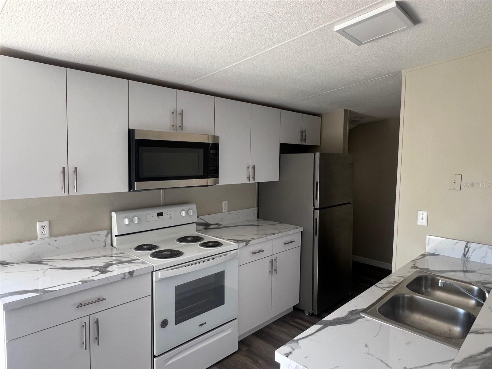 Image 4 of 8 For 3245 Main Street 16