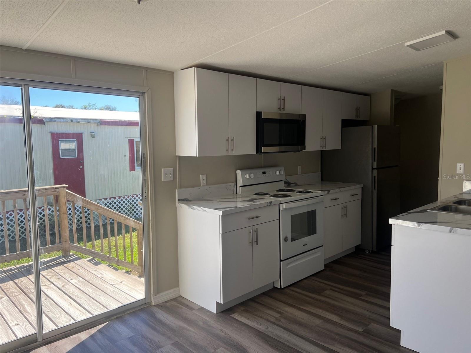 Image 5 of 8 For 3245 Main Street 16