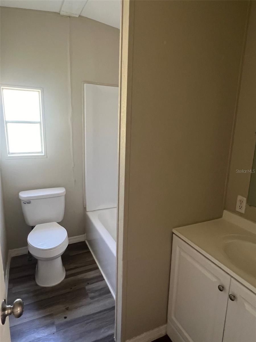 Image 6 of 8 For 3245 Main Street 16