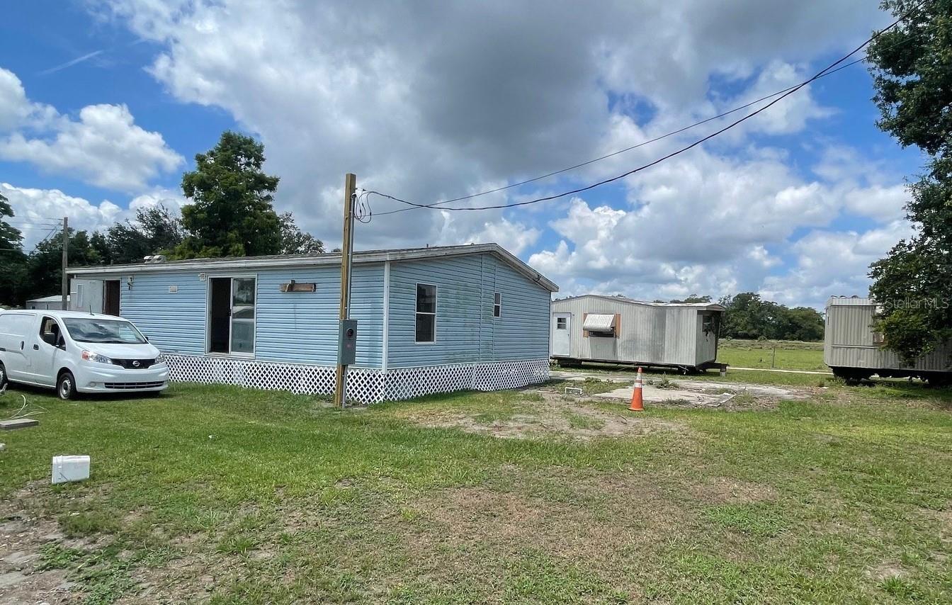 Image 8 of 8 For 3245 Main Street 16