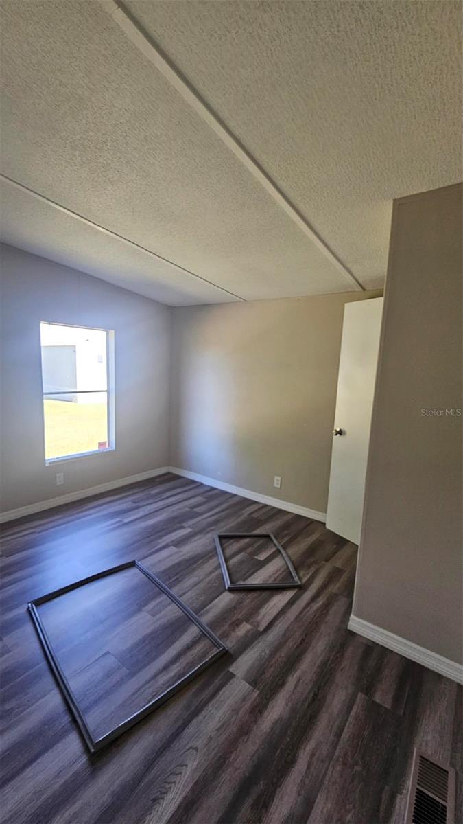 Image 9 of 13 For 3245 Main Street 16