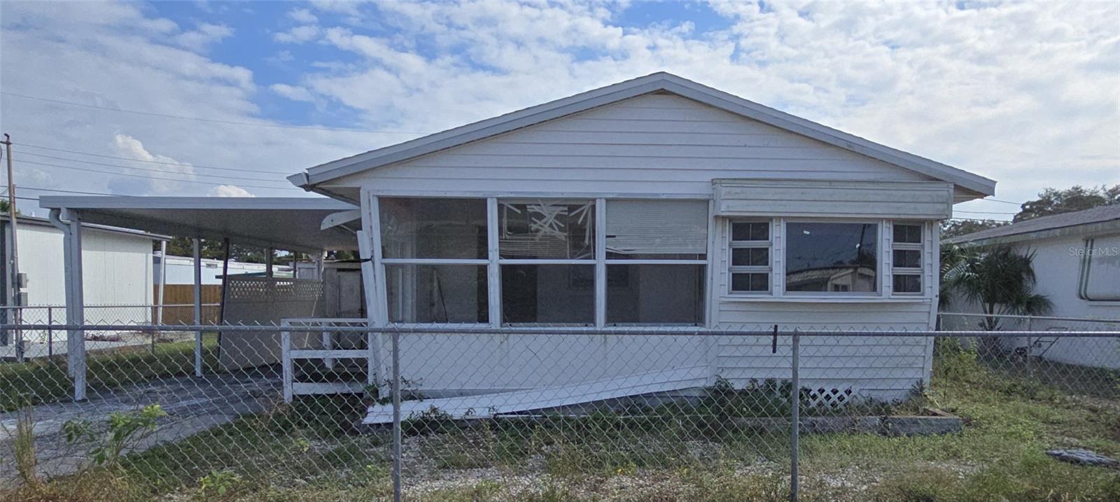 Image 2 of 6 For 4244 Buena Vista Lane