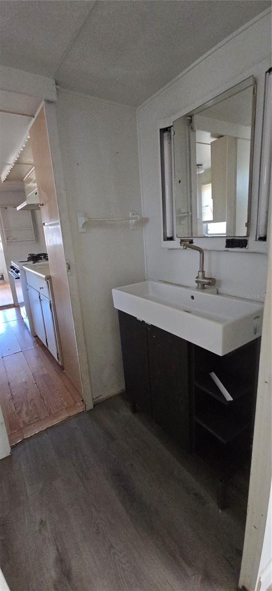 Image 5 of 6 For 4244 Buena Vista Lane