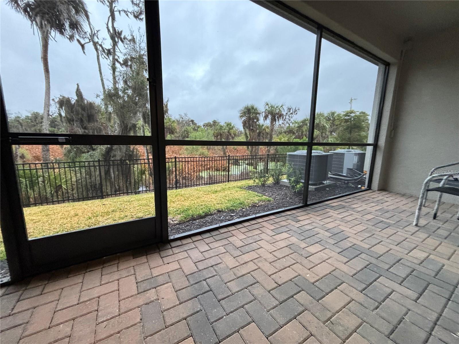 Image 11 of 14 For 5630 Tripoli Drive