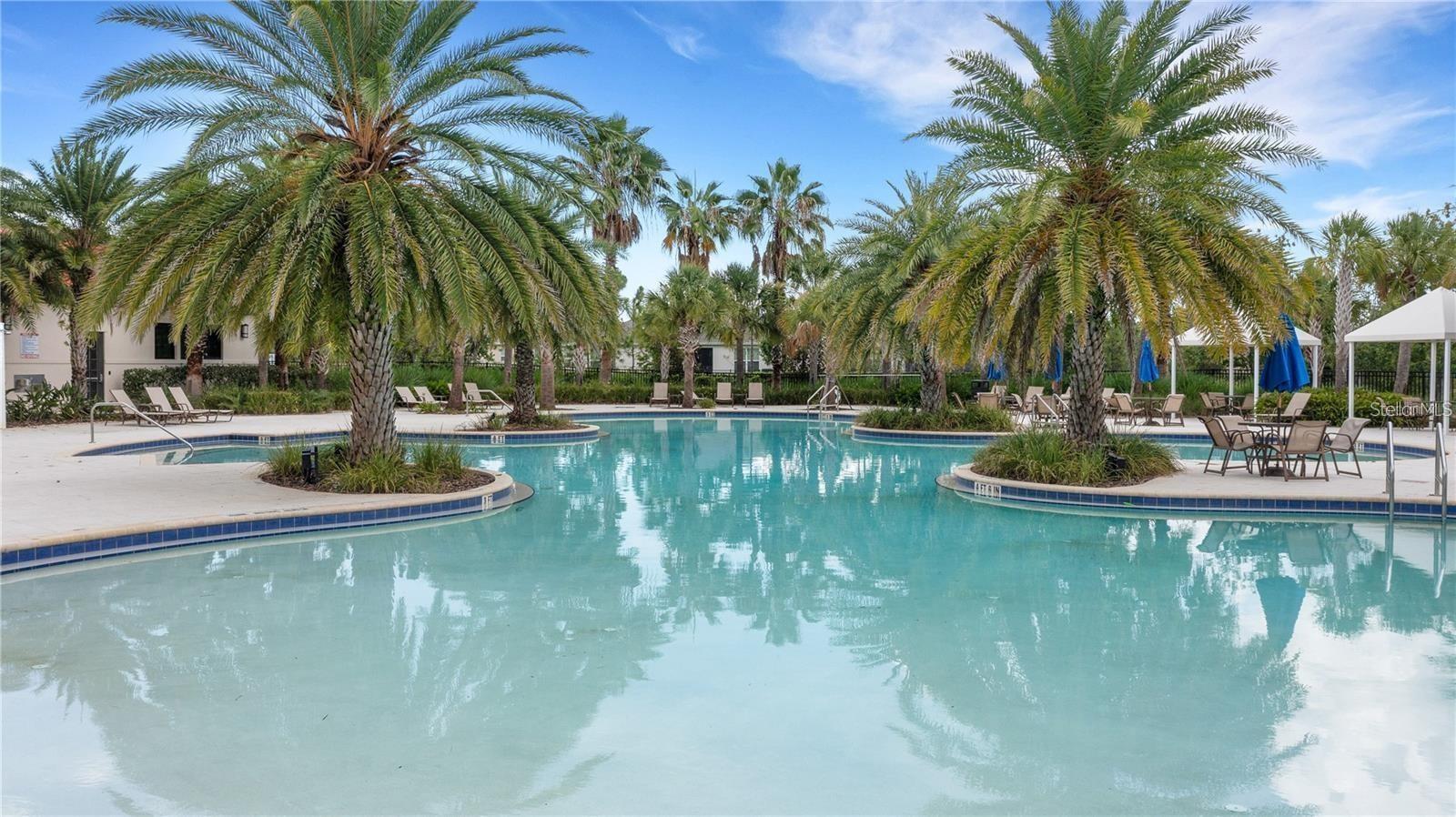 Image 14 of 14 For 5630 Tripoli Drive