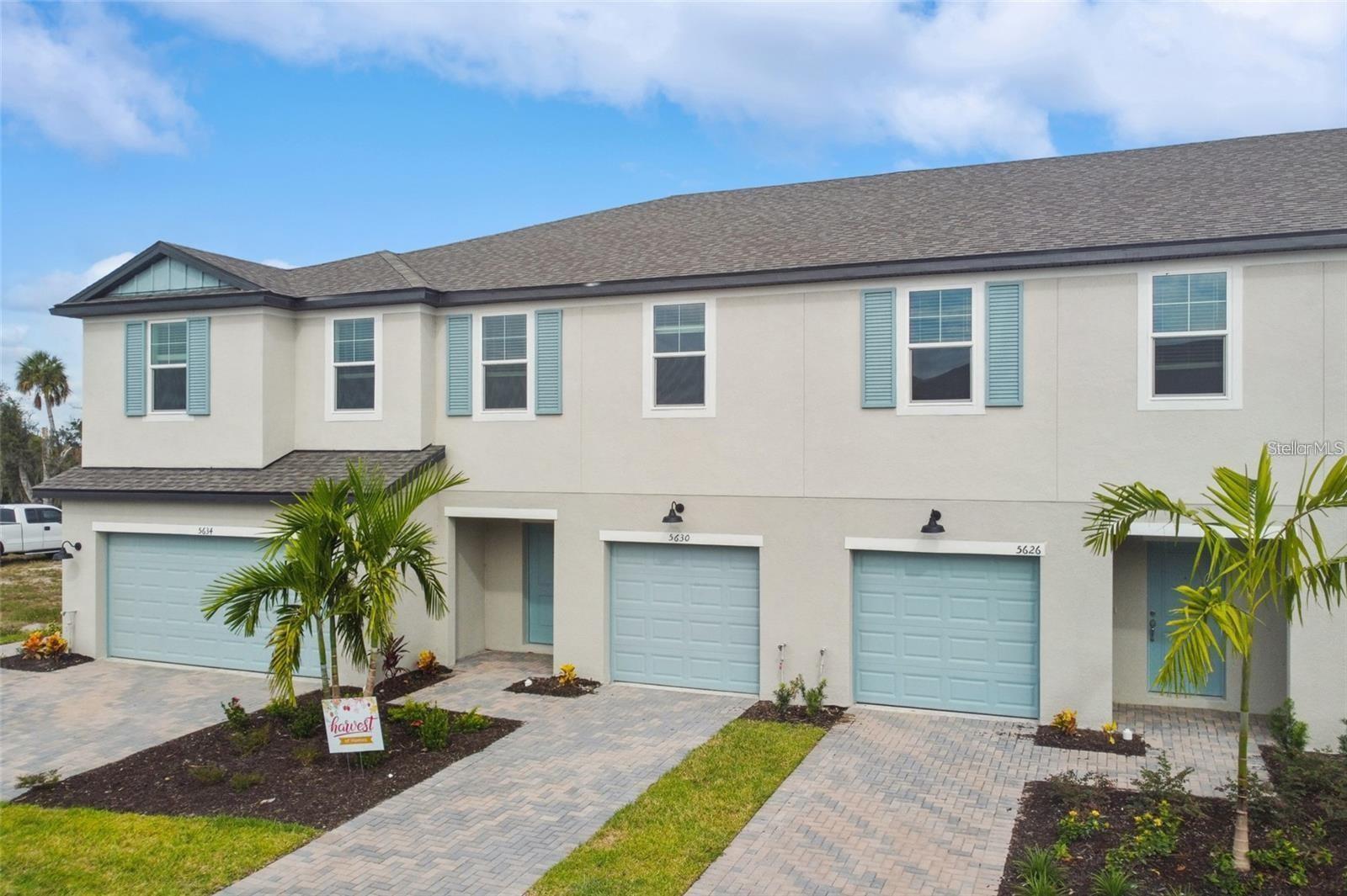 Image 2 of 14 For 5630 Tripoli Drive